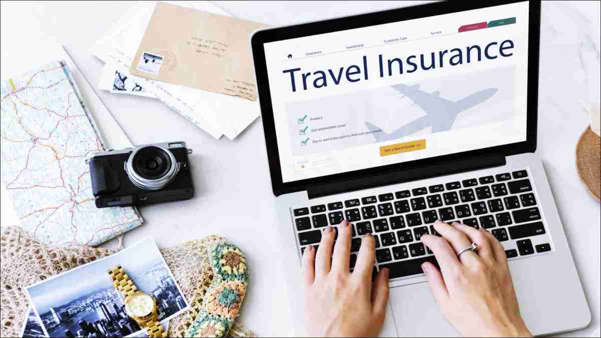Is Travel Insurance Worth It? - Travel and Trip Planner
