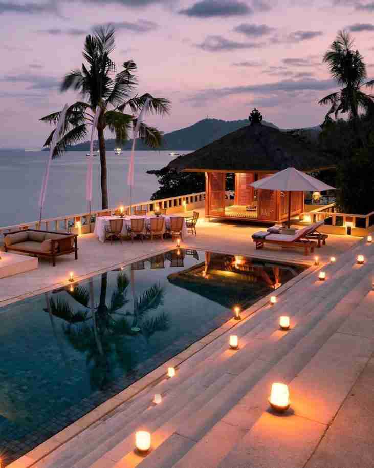 Best Travel Photos Travel and Trip Planner