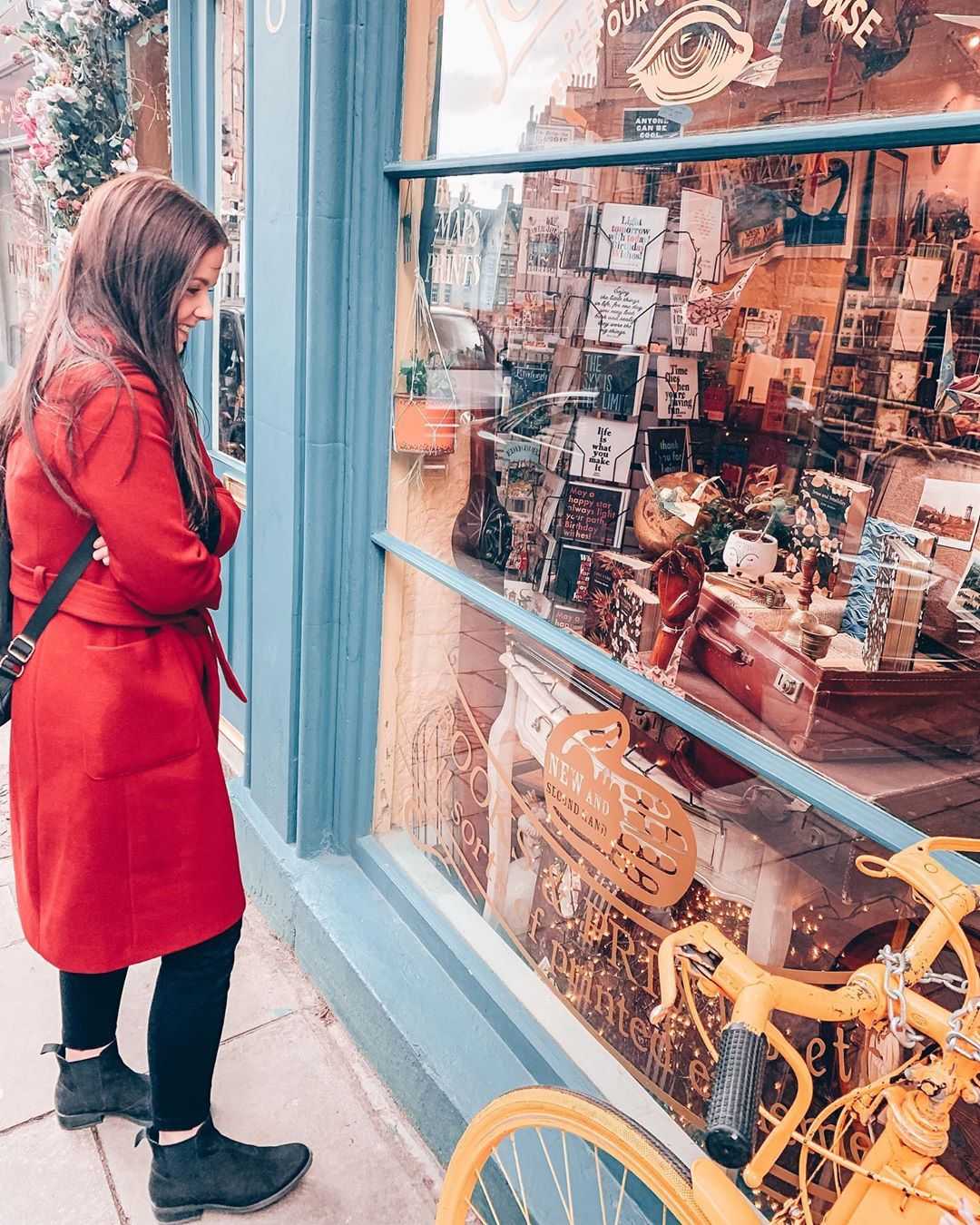 Best Travel Destinations Travel and Trip Planner