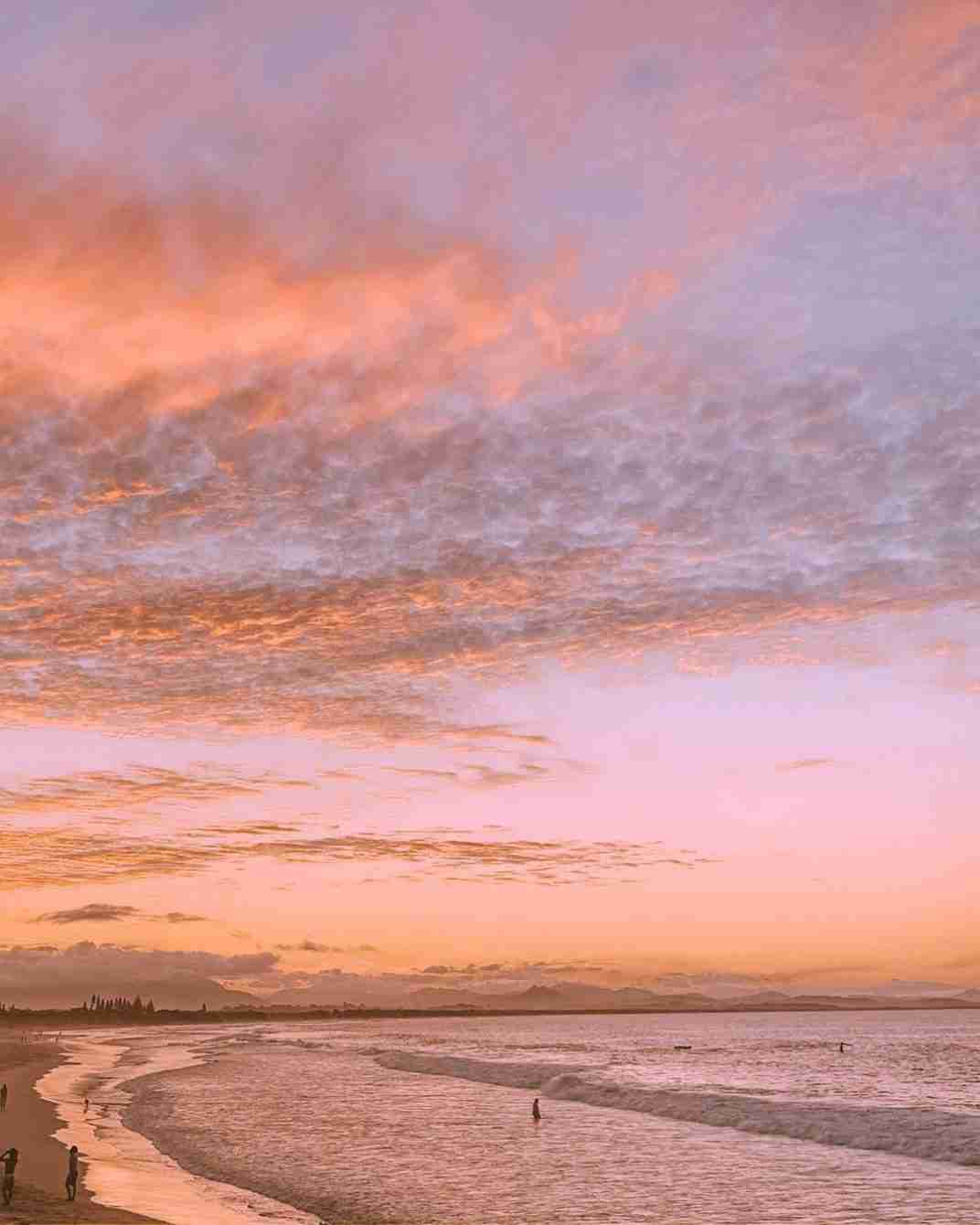 Best Beach Holiday Photos Travel and Trip Planner