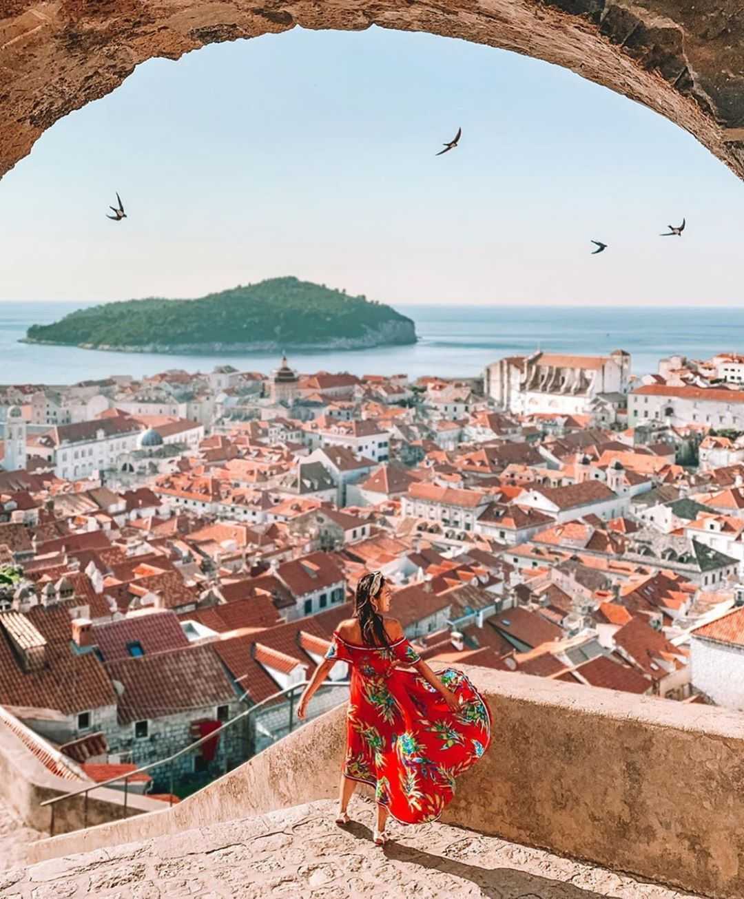 Best Travel Photos Travel and Trip Planner