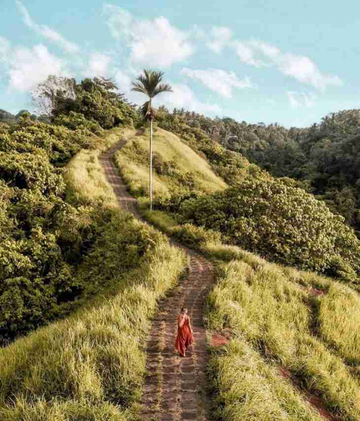 Best Travel Photos Travel and Trip Planner