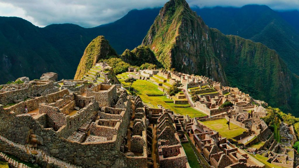 What Are the Best Countries to Visit in South America for Adventure Travel?